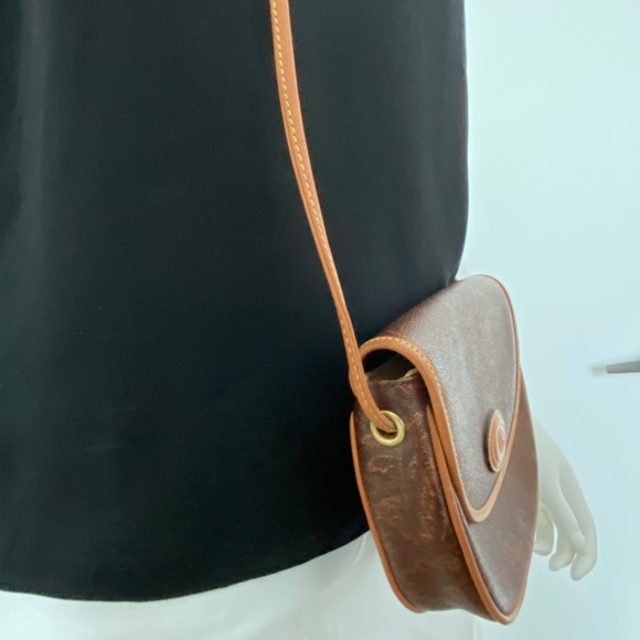 Bag - Picture 3 of 6